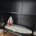 Апартаменты Indigo Self Check-in