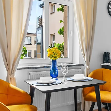 Indigo Self Check-in