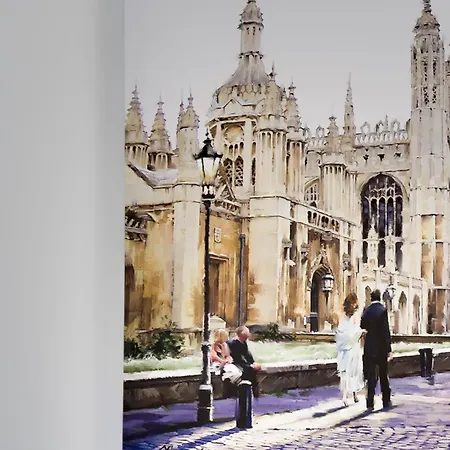 Damrota Apartment Katowice Self Check-In *