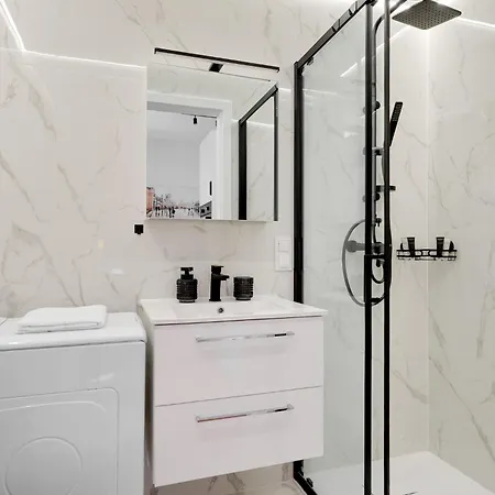 Indigo Self Check-in