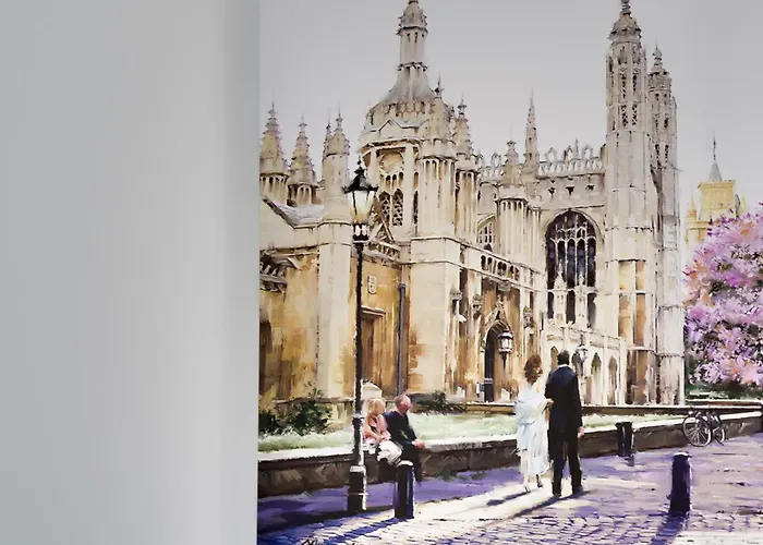 Damrota Apartment Katowice Self Check-In *